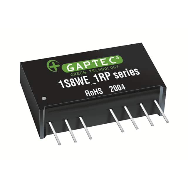 1S8WE_0505S1RP product image