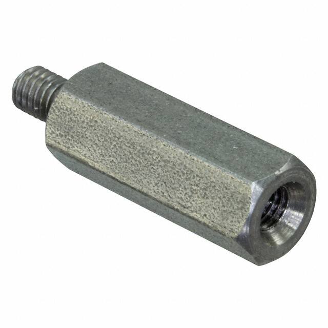 M2151-3005-SS product image