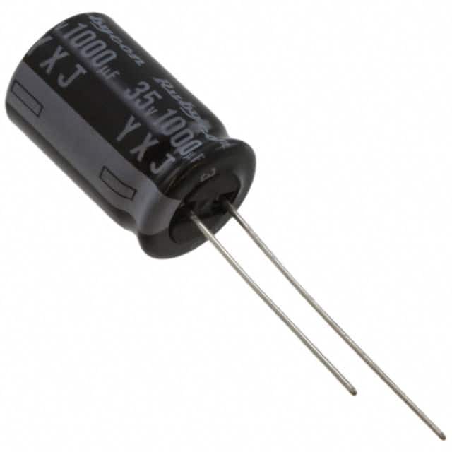 35YXJ1000M12.5X20 product image