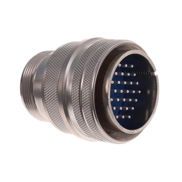 97-3106A28-21P-689 product image