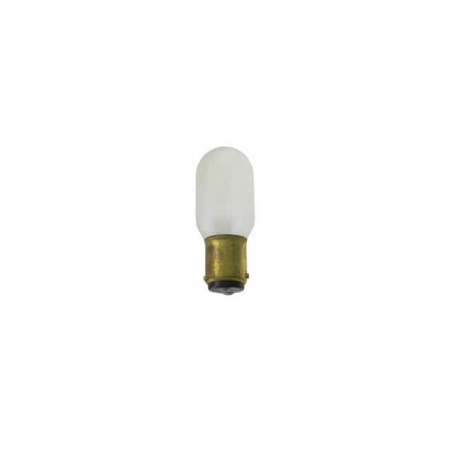 10PAK:WW-FA15-8