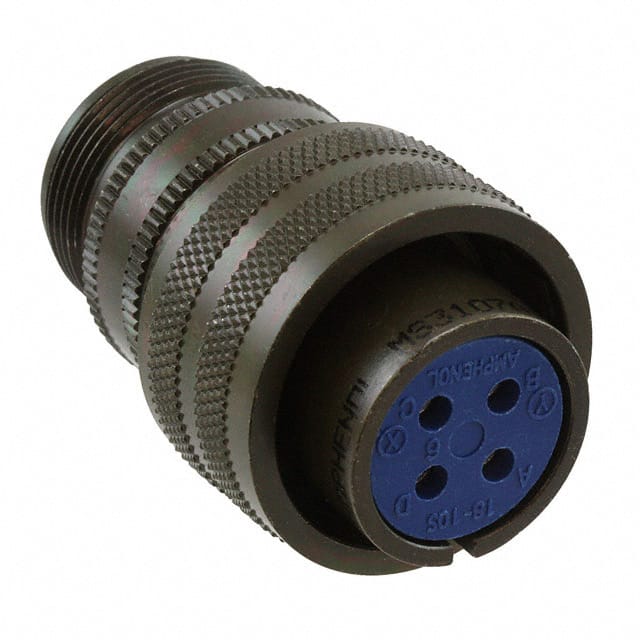 97-3107A-18-10S product image
