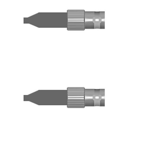Q-63063000K003i