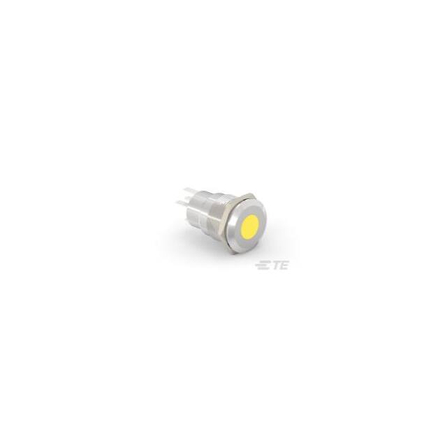 3-2213765-1 product image