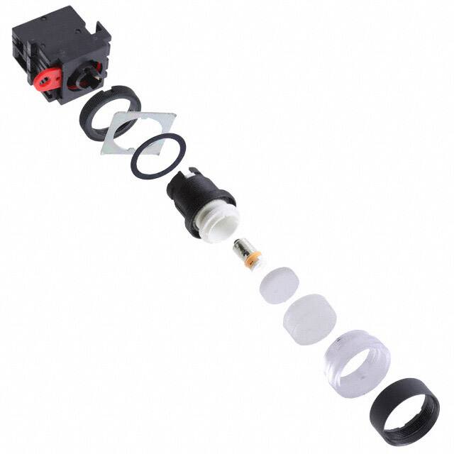 A22L-TW-24A-10M product image