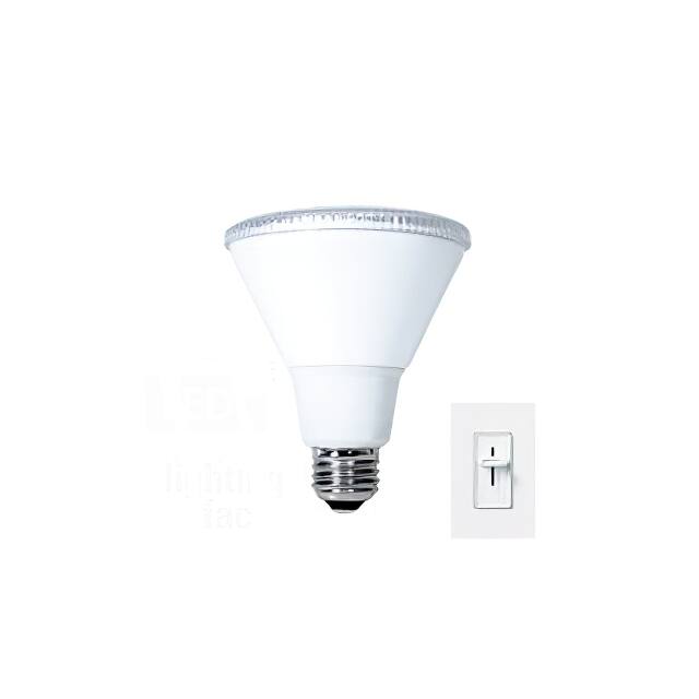 LED13PAR30FL/830/D/2