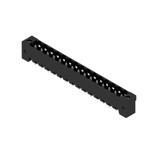 1148890000 product image