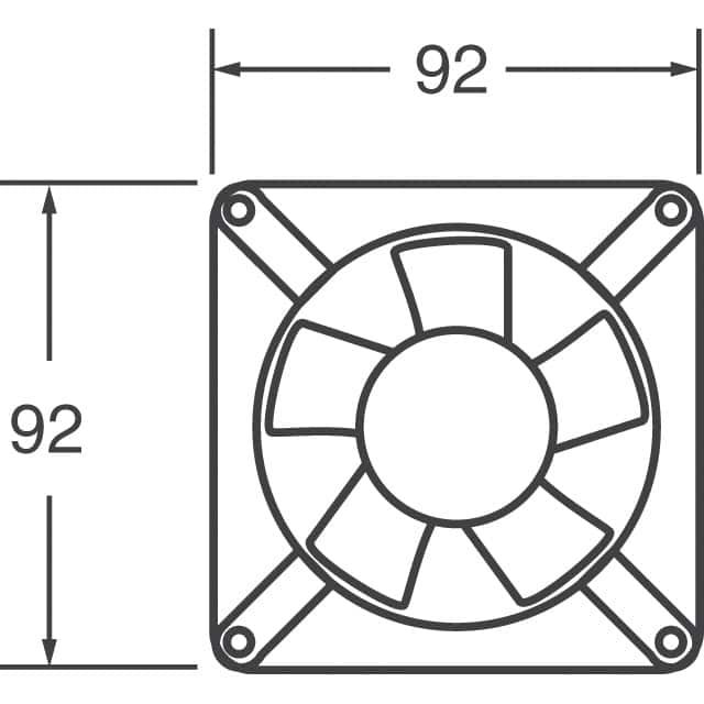 PMD4809PMB1-A.(2).GN