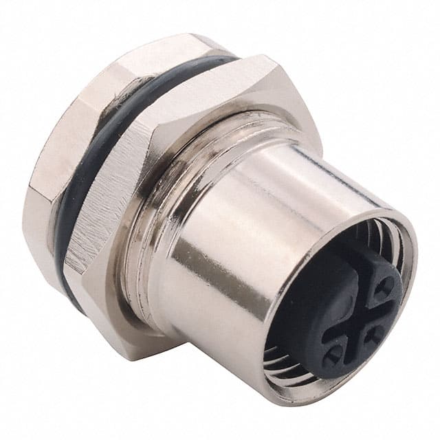 859-L03-203R004 product image