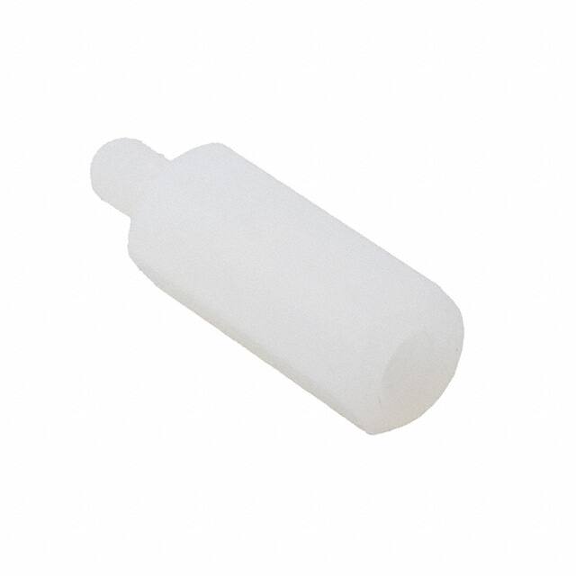 M2149-3005-N product image