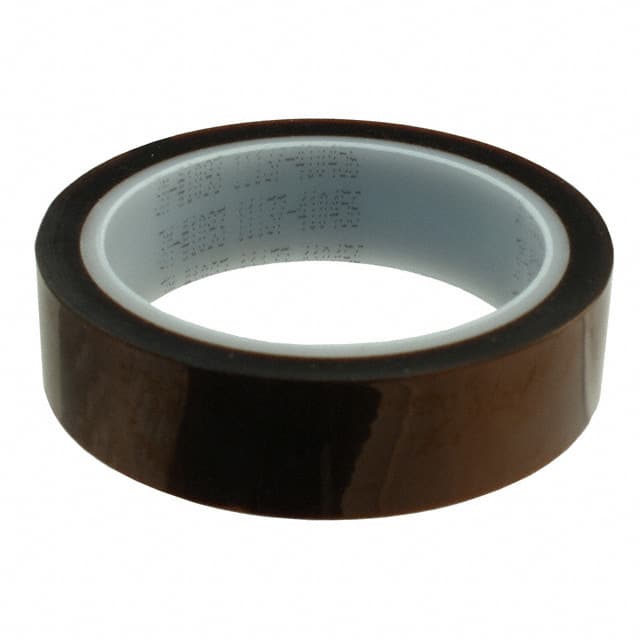 3M 1093 3/4" X 36YD