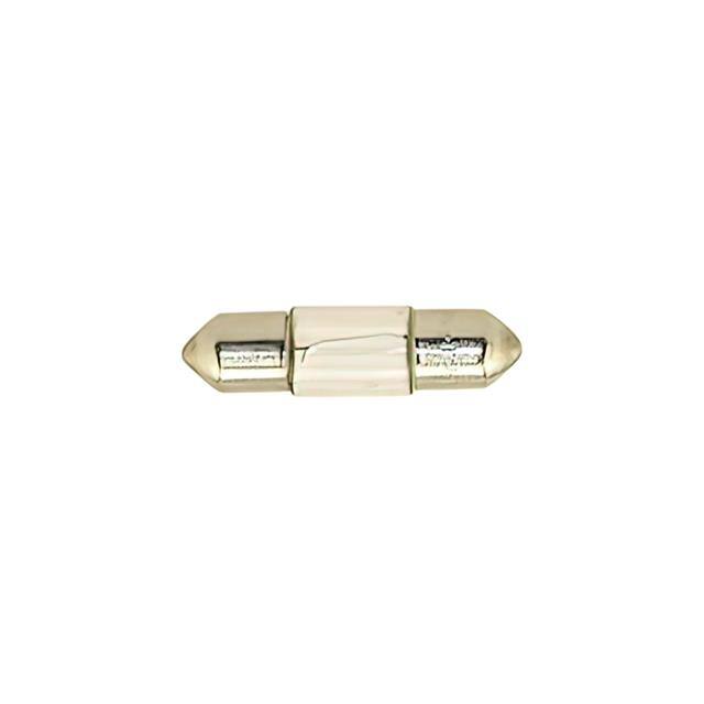 10PAK:WW-37BK-3-O-6427 product image