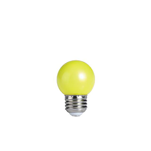 WW-L5U8-2-LED/G14Y