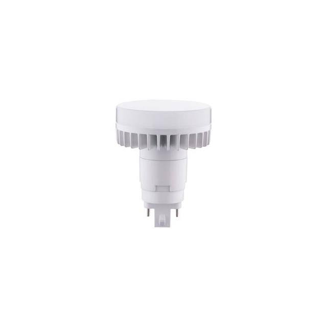 LED12W4PV/G24Q/840DM-G7