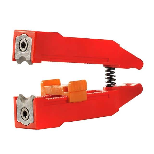 1512790000 product image