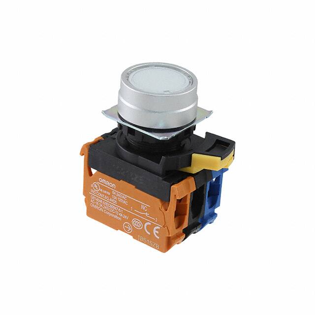 A22NL-MNM-TWA-G102-WC product image