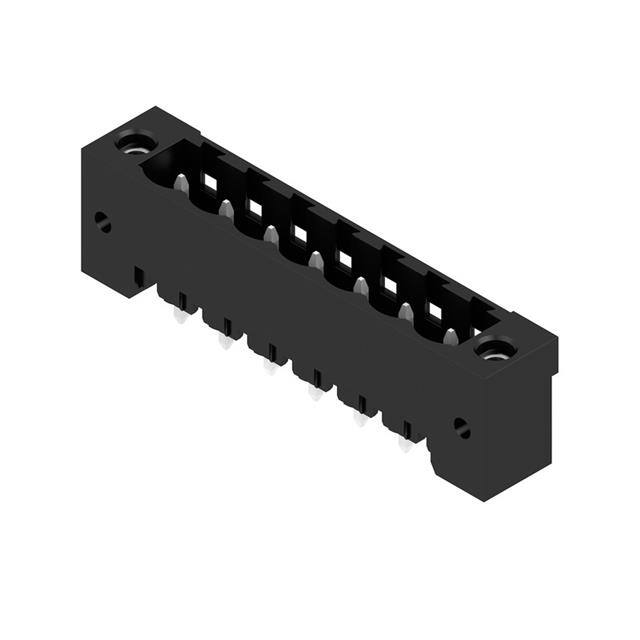 1148620000 product image