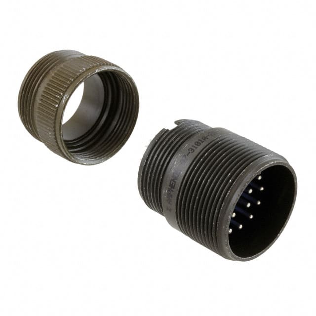 97-3101A-20-29P product image