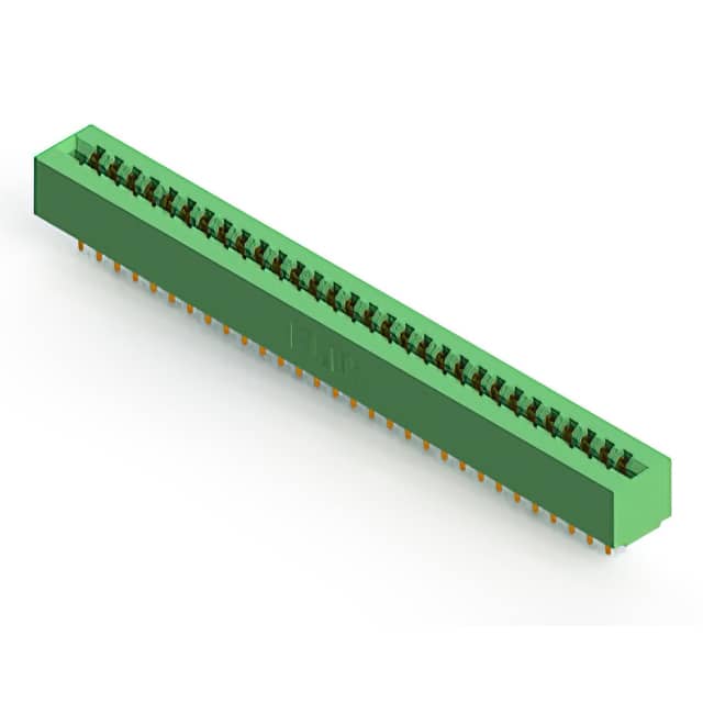 305-060-520-501 product image