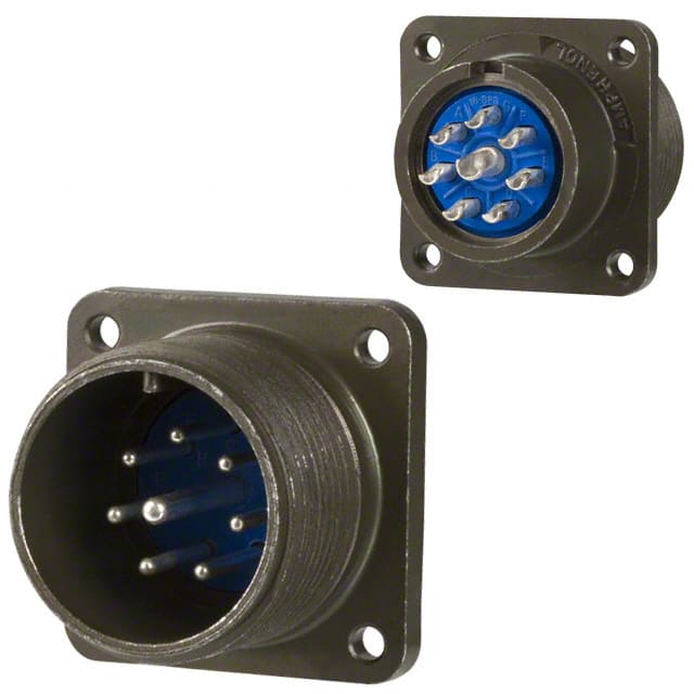97-3102A-18-8P product image