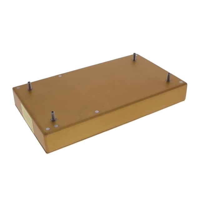 10C24-P125 product image