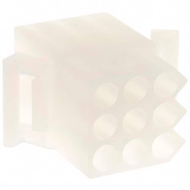 0003091091 product image