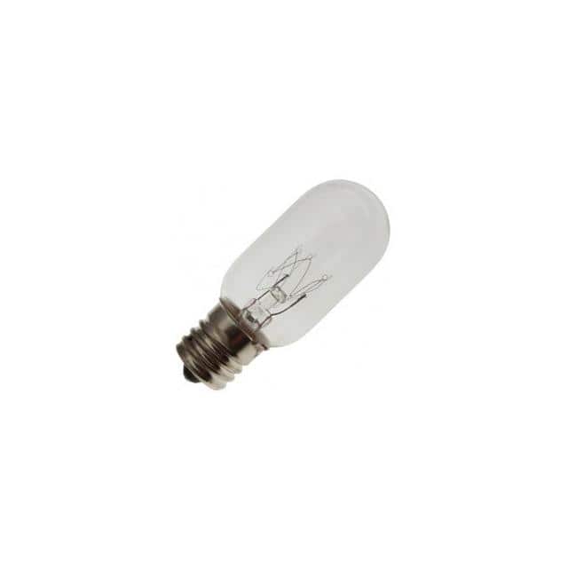 10PAK:WX-EELS-5 product image