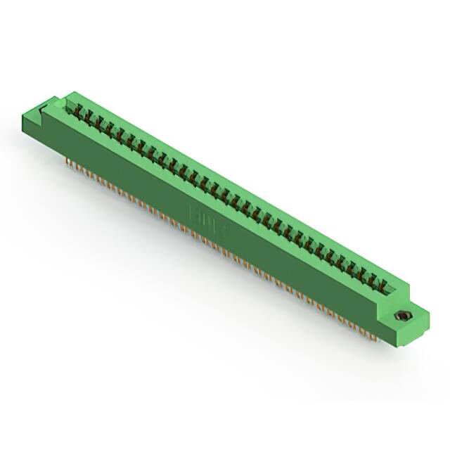 305-060-500-508 product image