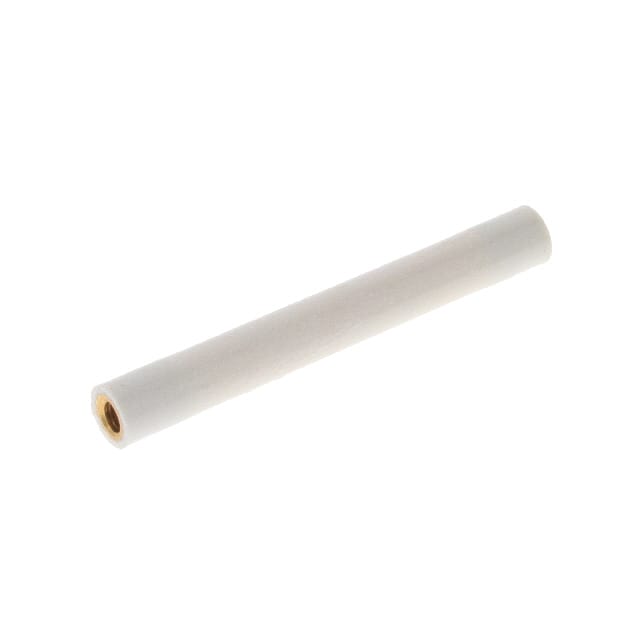 TN4-32-632-1 product image