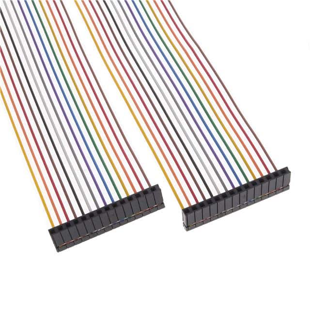 IDSS-14-D-04.00-T-P06