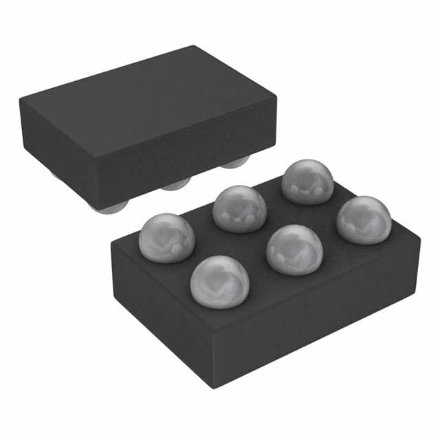 AS1374-BWLT-285 product image