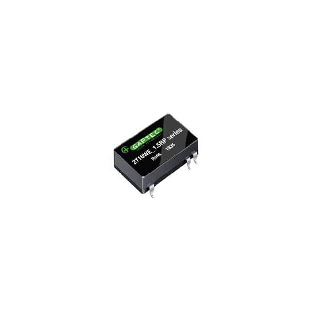 2T16WE_0503S1.5RP product image