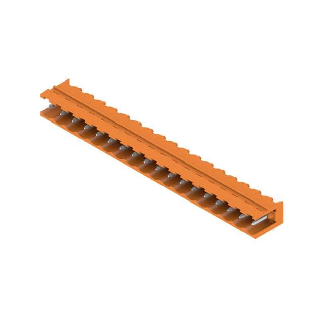 1147080000 product image