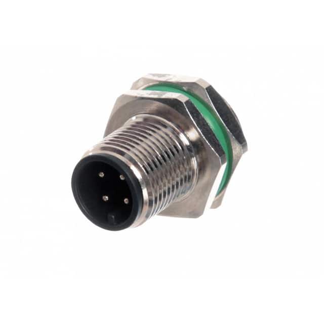 A-M12-03-MGMA-GHB2 product image