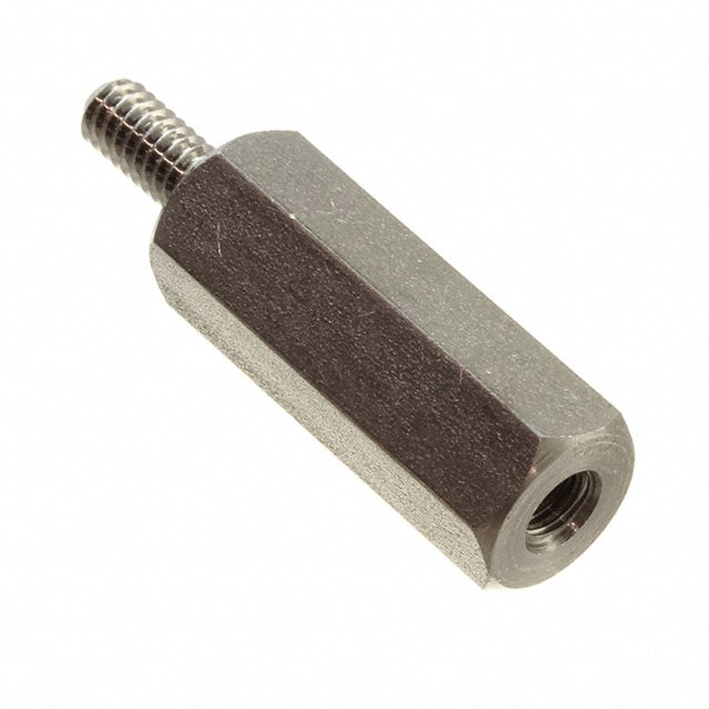 4632-832-SS product image
