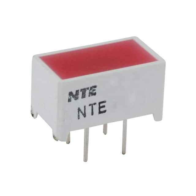 NTE3180