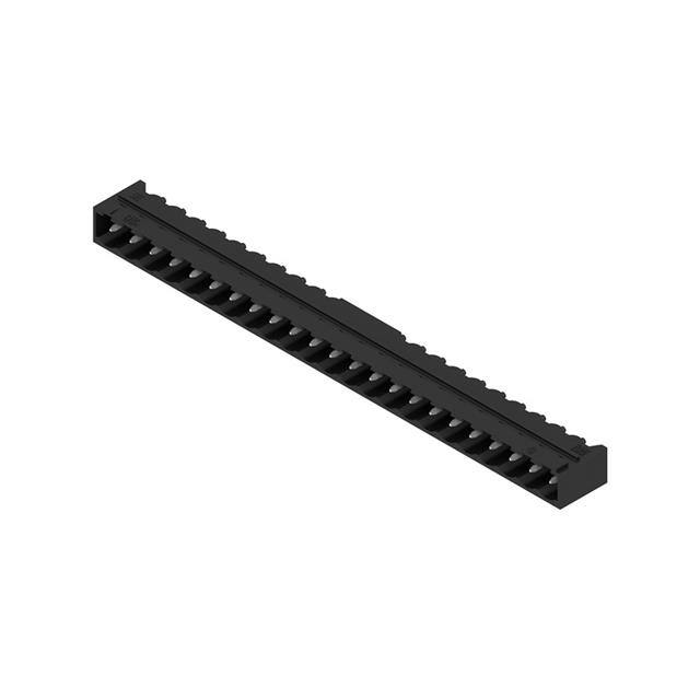 1780390000 product image