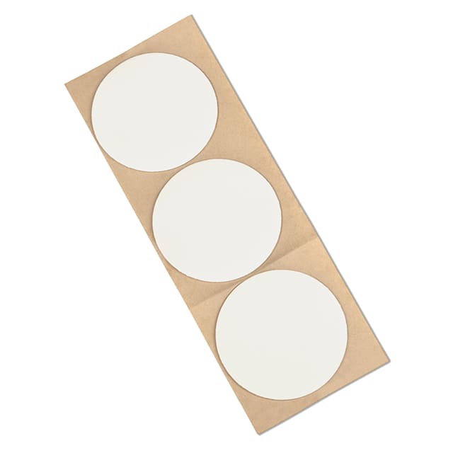 VF32W CIRCLE-1"-250