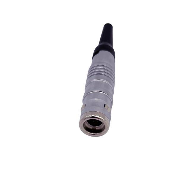 821K007-173L401 product image