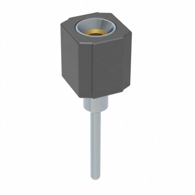 311-41-101-41-001000 product image