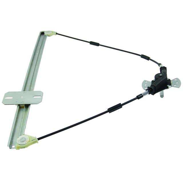 032621 WINDOW REGULATOR - MANUAL product image
