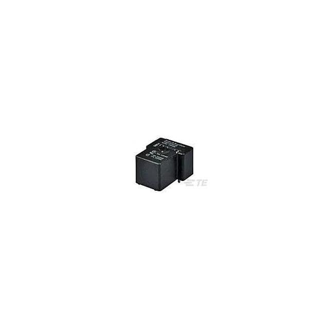3-1393209-3 product image