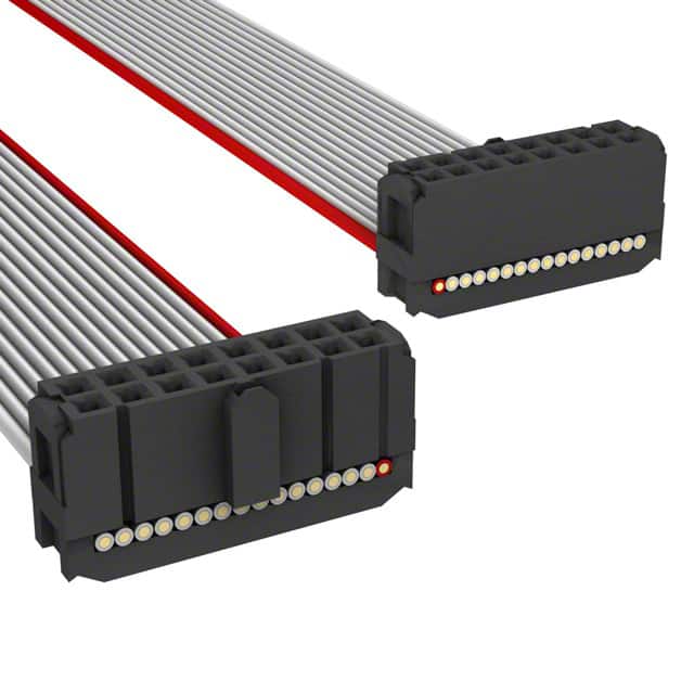 A3CCH-1606G product image