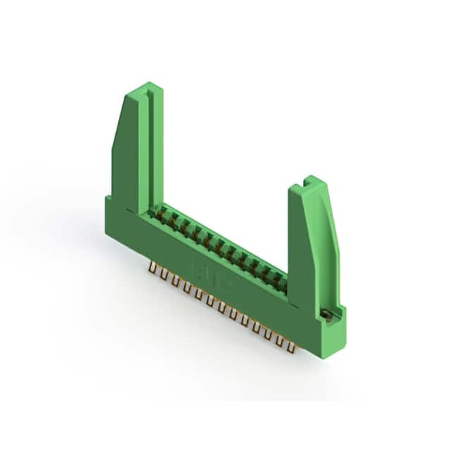 305-026-555-578 product image