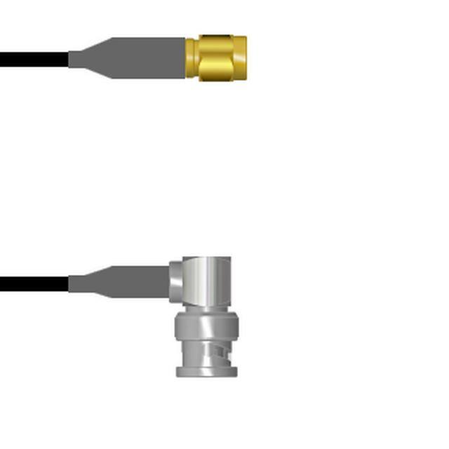 Q-6900E0008001M