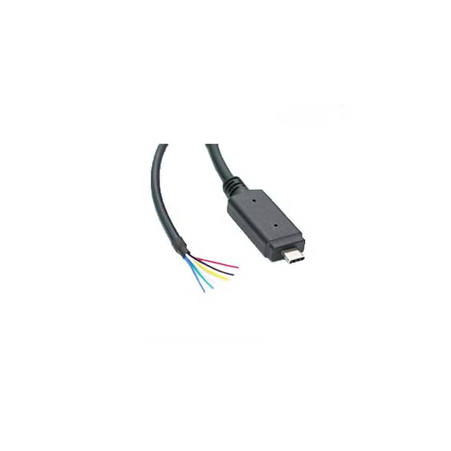 USBC-FS-RS232-0V-1800-WE