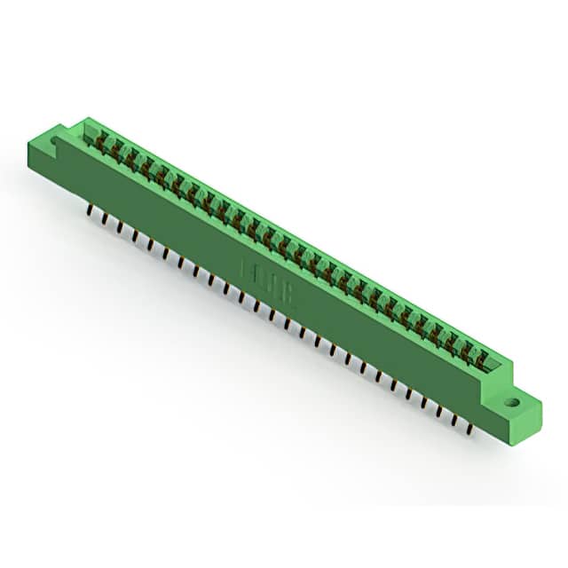 305-052-556-202 product image
