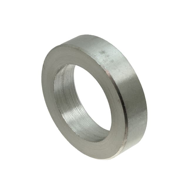 9100-100-SS product image