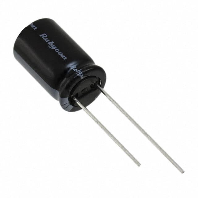 25YXH470MEFC10X16 product image