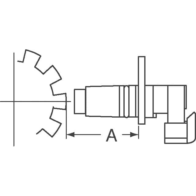 GTN1A117